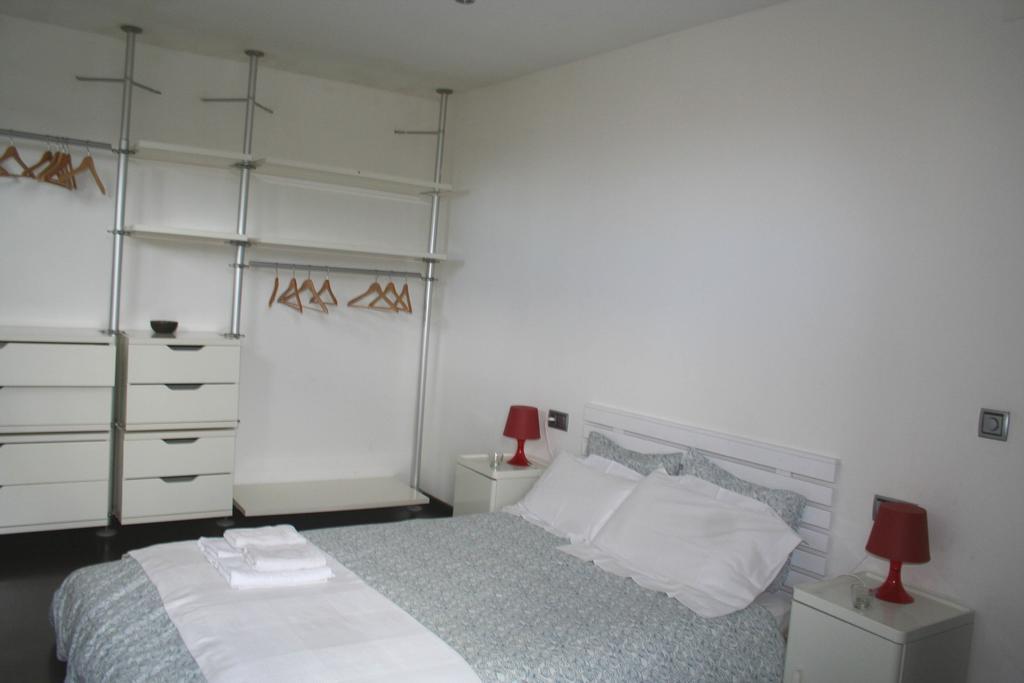 Casa Ceca De La Playa Y Barcelona, Con Piscina Climatizada Y Jacuzzi Villa Vallromanes Ngoại thất bức ảnh
